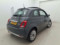 preview Fiat 500 #1