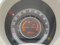 preview Fiat 500 #5