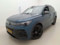 preview Volkswagen Tiguan #0