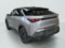 preview Peugeot 3008 #4