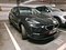 preview Seat Leon #1