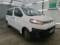 preview Citroen Jumpy #3