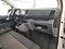 preview Citroen Jumpy #4