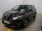 preview Nissan Qashqai #0