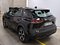preview Nissan Qashqai #1