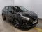 preview Nissan Qashqai #3