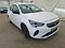 preview Opel Corsa #3