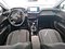preview Peugeot 208 #4