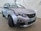 preview Peugeot 3008 #3