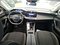 preview Peugeot 308 #4