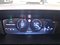 preview Peugeot 308 #5
