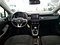 preview Renault Clio #4