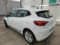 preview Renault Clio #1