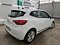 preview Renault Clio #2