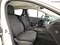 preview Renault Clio #5