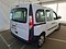 preview Renault Kangoo #2