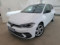 preview Volkswagen Polo #0