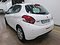 preview Peugeot 208 #1