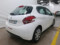 preview Peugeot 208 #2