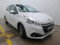 preview Peugeot 208 #3