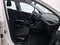 preview Peugeot 208 #5