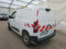 preview Citroen Berlingo #1