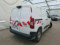 preview Citroen Berlingo #2
