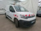 preview Citroen Berlingo #3