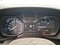 preview Citroen Berlingo #5