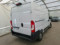 preview Fiat Ducato #2
