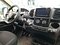 preview Fiat Ducato #4