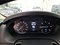preview Fiat Ducato #5