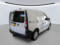 preview Volkswagen Caddy #3