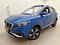 preview MG ZS #0
