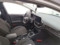 preview Ford Fiesta #2