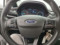 preview Ford Fiesta #5