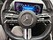 preview Mercedes E 300 #5