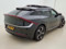 preview Kia EV6 #1