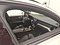 preview Volvo V60 #2