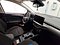 preview Ford Focus #2