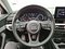 preview Audi A4 #4