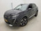 preview Peugeot 2008 #0
