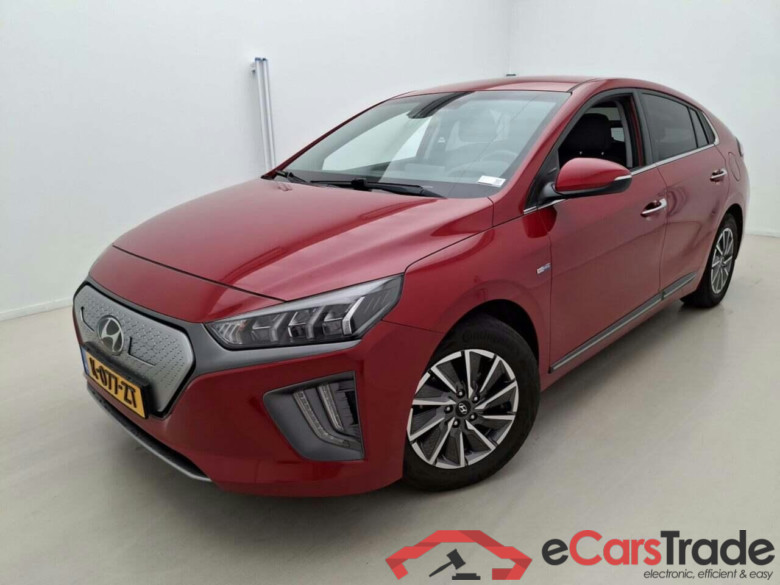 HYUNDAI IONIQ Comfort EV 38 kWh #1