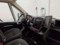 preview Fiat Ducato #2
