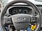 preview Ford Transit #5