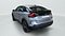preview Citroen C4 #4