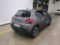 preview Citroen C3 #2