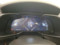 preview DS Automobiles DS7 Crossback #5