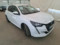 preview Peugeot 208 #3
