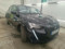 preview Peugeot 208 #3
